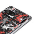 DC Comics Harley Quinn All Over Print Pixel Skins
